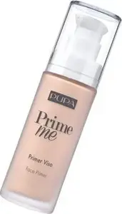 Корректирующая база под макияж Pupa Prime Me 005 30 мл