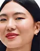 Увлажняющий бальзам для губ Clinique Chubby Stick Broadest Berry Photo 2
