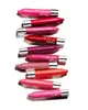Увлажняющий бальзам для губ Clinique Chubby Stick Broadest Berry Photo 5