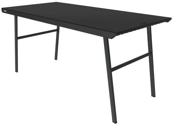 LIFETIME 80957 saliekams rakstāmgalds 152 cm