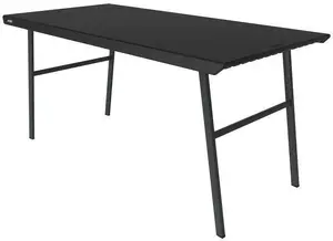 LIFETIME 80957 Folding Desk 152 cm