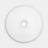 Brabantia MindSet Round Bathroom Mirror Photo 5