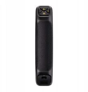 3D-сканер Revopoint MetroY Ultra Standard Edition