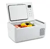 Dometic Waeco Mobicool MCG15 Electric Compressor Cool Box Photo 2