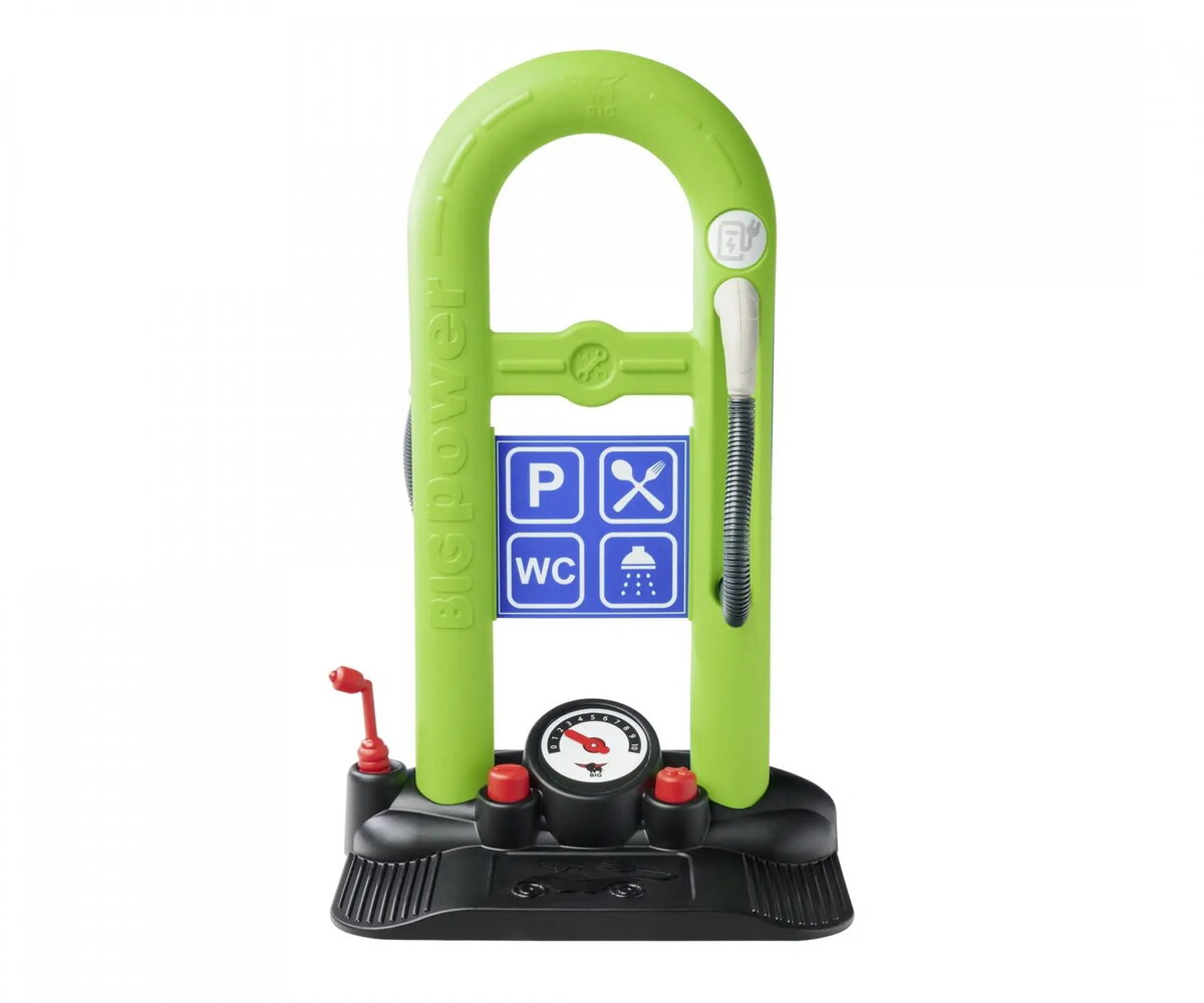 Kids’ Ride-On Accessories