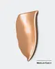 Clinique Even Better Clinical Vitamin Makeup SPF 50 Foundation Photo 2