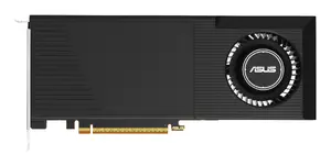 Asus Turbo AI PRO R9700 Graphics Card, 32 GB GDDR6, 256-bit, PCI Express 5.0