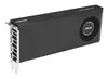 Видеокарта Asus Turbo AI PRO R9700 Photo 2