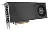 Видеокарта Asus Turbo AI PRO R9700 Photo 3