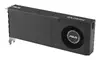 Видеокарта Asus Turbo AI PRO R9700 Photo 6