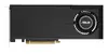 Видеокарта Asus Turbo AI PRO R9700 Photo 13