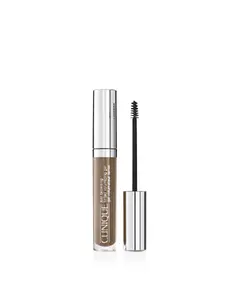 Гель для бровей Clinique Just Browsing Tinted Volumizing Gel, Cool Brown, 5 мл