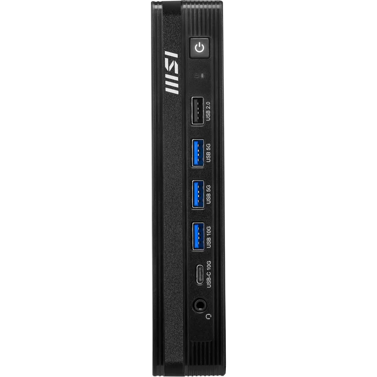 MSI Pro DP10 A14MG-001EU Mini PC | Intel Core i7-14700 Photo 2