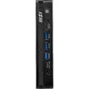 MSI Pro DP10 A14MG-001EU Mini PC | Intel Core i7-14700 Photo 2
