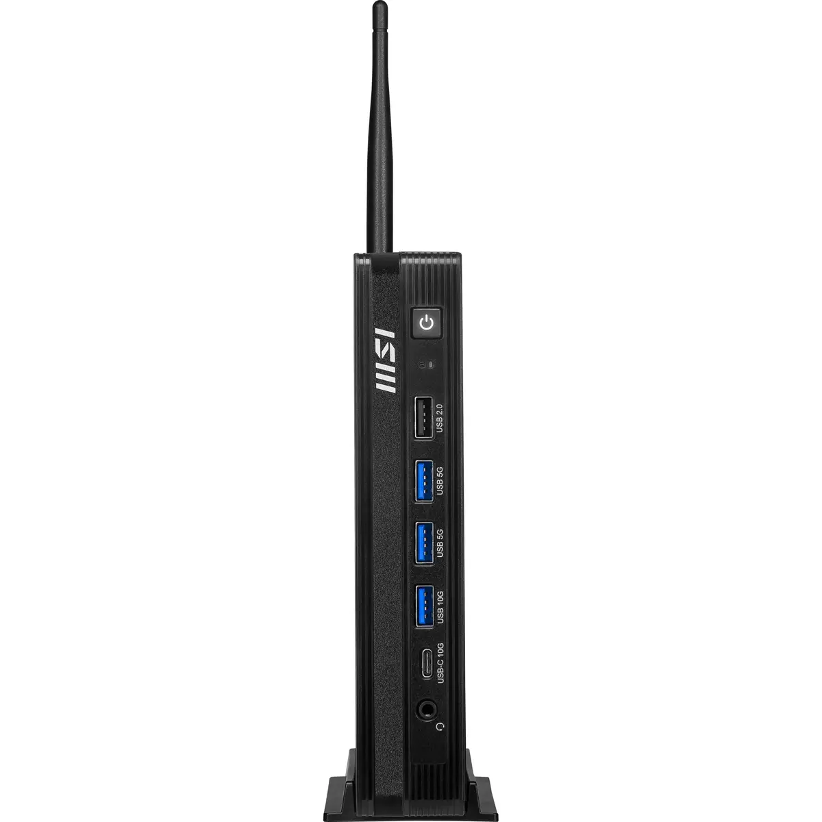 MSI Pro DP10 A14MG-001EU Mini PC | Intel Core i7-14700 Photo 3