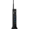 MSI Pro DP10 A14MG-001EU Mini PC | Intel Core i7-14700 Photo 3