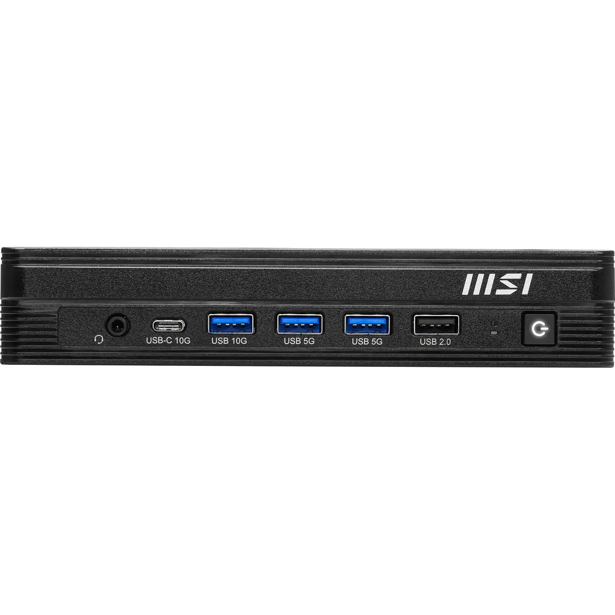 MSI Pro DP10 A14MG-001EU Mini PC | Intel Core i7-14700 Photo 4