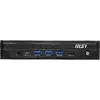 MSI Pro DP10 A14MG-001EU Mini PC | Intel Core i7-14700 Photo 4