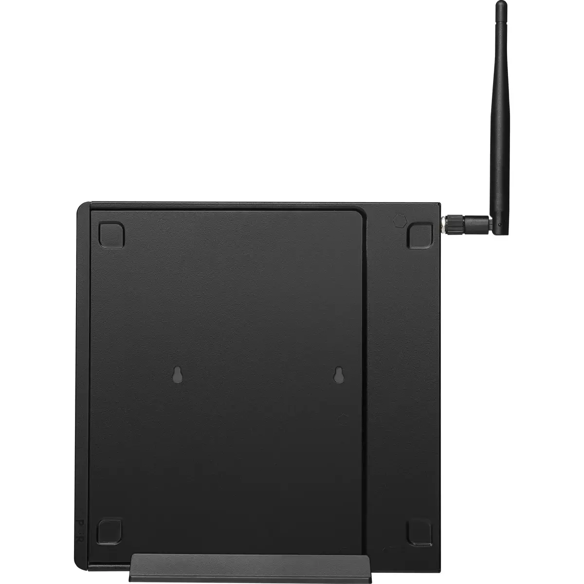 MSI Pro DP10 A14MG-001EU Mini PC | Intel Core i7-14700 Photo 5