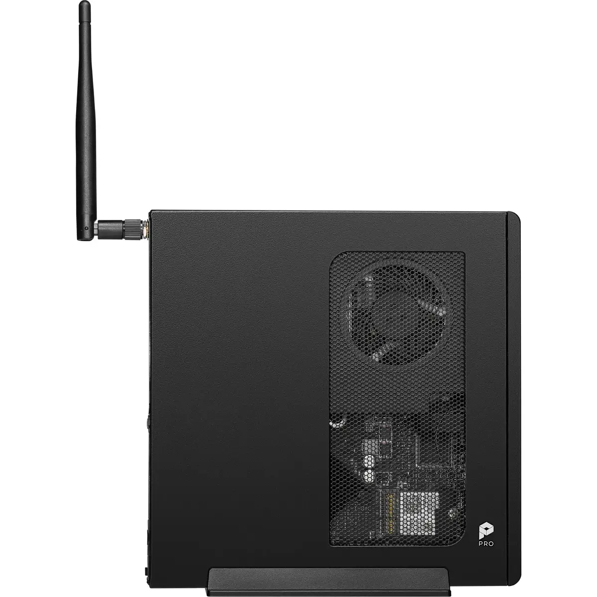 MSI Pro DP10 A14MG-001EU Mini PC | Intel Core i7-14700 Photo 6
