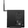 MSI Pro DP10 A14MG-001EU Mini PC | Intel Core i7-14700 Photo 6