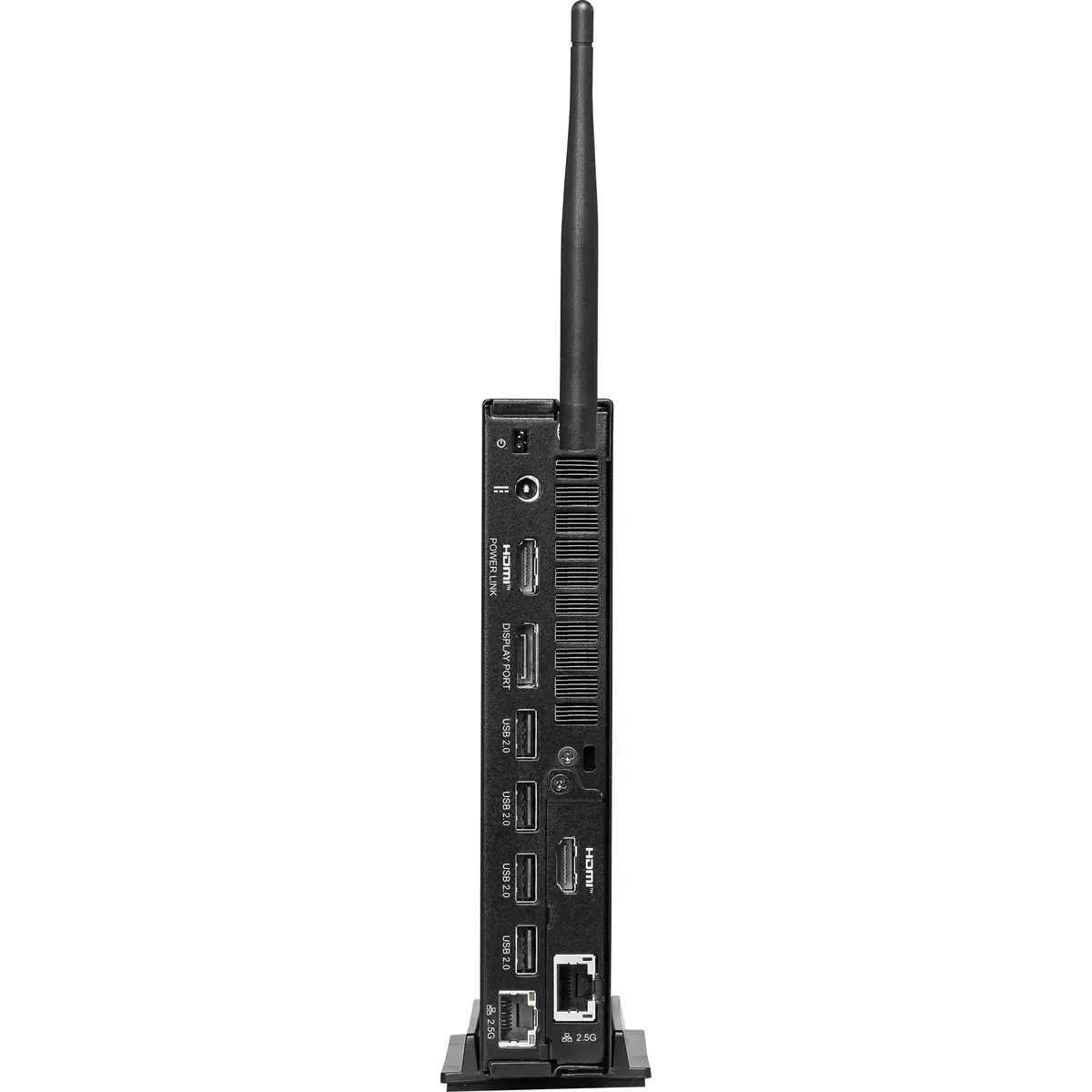 MSI Pro DP10 A14MG-001EU Mini PC | Intel Core i7-14700 Photo 7