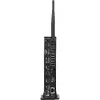 MSI Pro DP10 A14MG-001EU Mini PC | Intel Core i7-14700 Photo 7