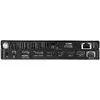 MSI Pro DP10 A14MG-001EU Mini PC | Intel Core i7-14700 Photo 8