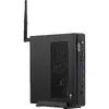 MSI Pro DP10 A14MG-001EU Mini PC | Intel Core i7-14700 Photo 9