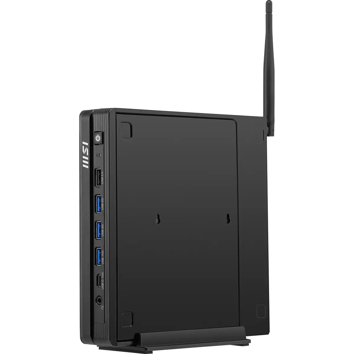 MSI Pro DP10 A14MG-001EU Mini PC | Intel Core i7-14700 Photo 10