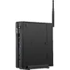 MSI Pro DP10 A14MG-001EU Mini PC | Intel Core i7-14700 Photo 10