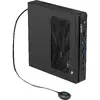 MSI Pro DP10 A14MG-001EU Mini PC | Intel Core i7-14700 Photo 11