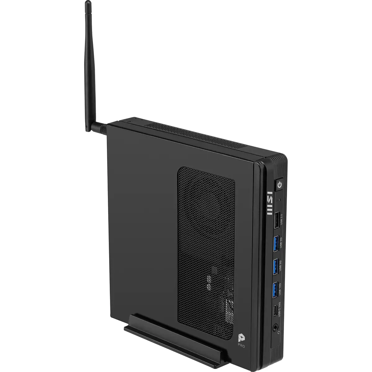 MSI Pro DP10 A14MG-001EU Mini PC | Intel Core i7-14700 Photo 12