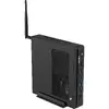 MSI Pro DP10 A14MG-001EU Mini PC | Intel Core i7-14700 Photo 12