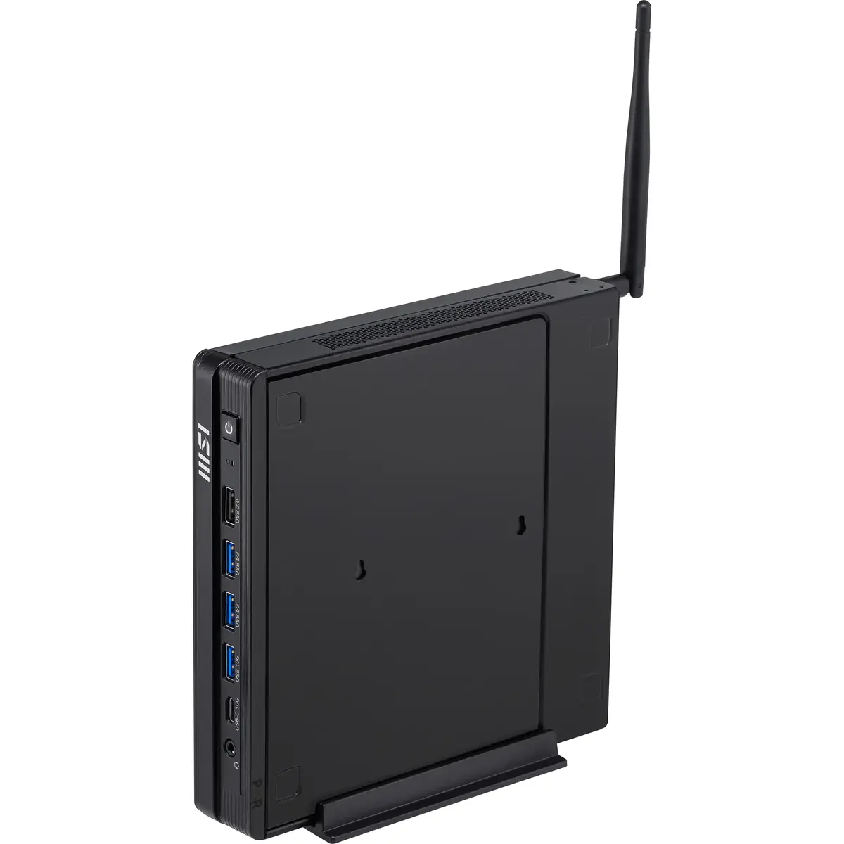 MSI Pro DP10 A14MG-001EU Mini PC | Intel Core i7-14700 Photo 13
