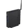 MSI Pro DP10 A14MG-001EU Mini PC | Intel Core i7-14700 Photo 13