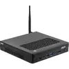 MSI Pro DP10 A14MG-001EU Mini PC | Intel Core i7-14700 Photo 14