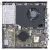 MSI Pro DP10 A14MG-001EU Mini PC | Intel Core i7-14700 Photo 15