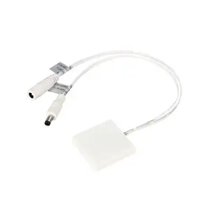 NENURODYTA_V LED Controller 12-24V 4A with On-Off and Dimming Function