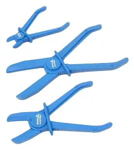 Asta DURIT Hose Clamp Pliers Set AH-EF2903