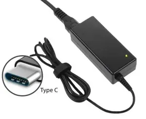 NENURODYTA_V PD90WUSB-C 90W USB-C Power Adapter