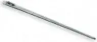 Toyota 705H-Leder 90-100 Sewing Machine Needles for Leather