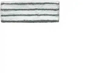 Dr. Beckmann Replacement Microfiber Cloth 40 cm