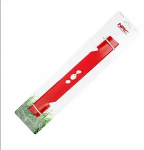 Нож для газонокосилки Green Cell 16 дюймов для NAC LS42-375, LS42-450E, LS42-99, LP42-99, LP42-300