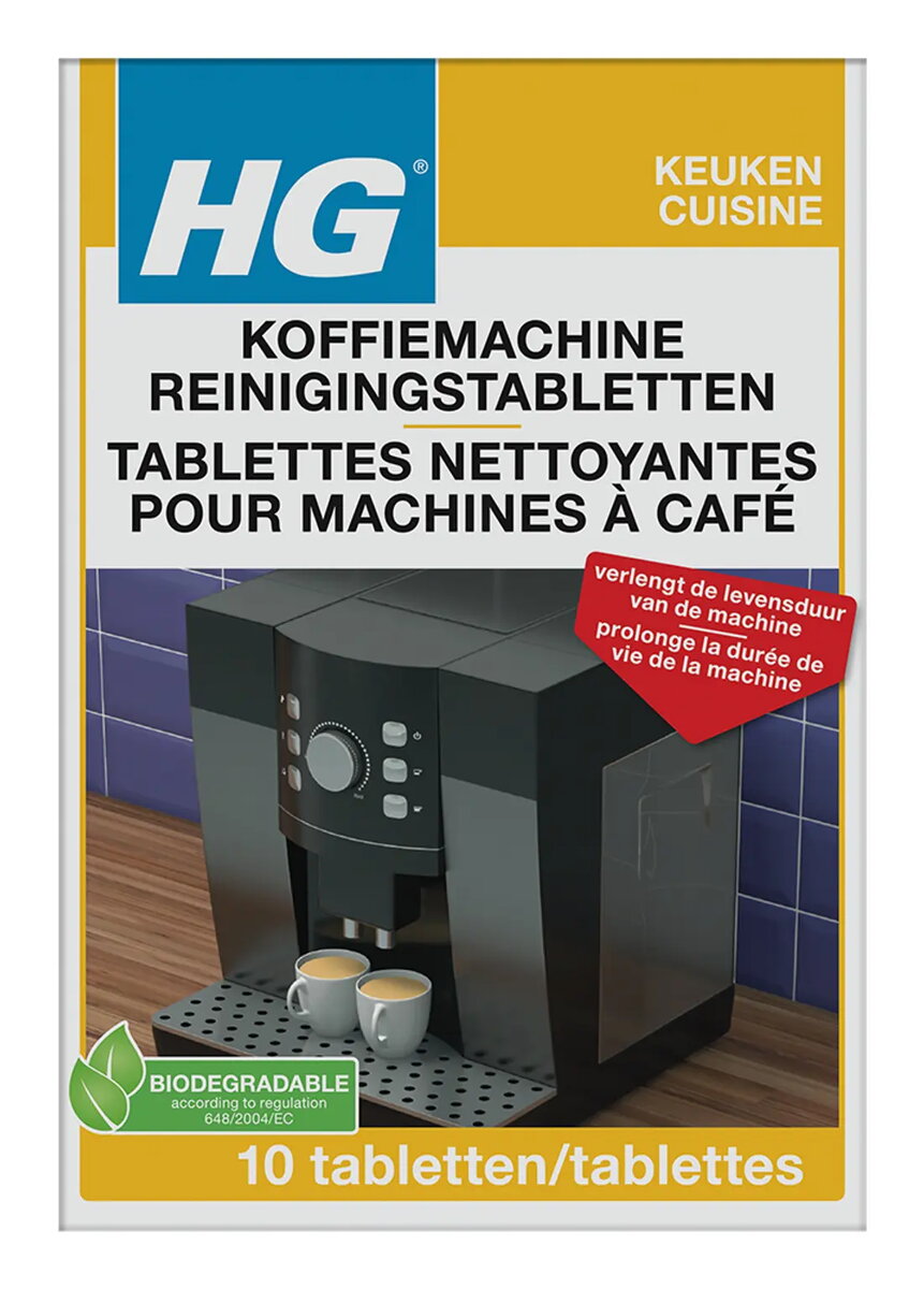 Kitchen Appliance Accessories