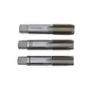 AWTools AW20253 Threading Tap Set Photo 2