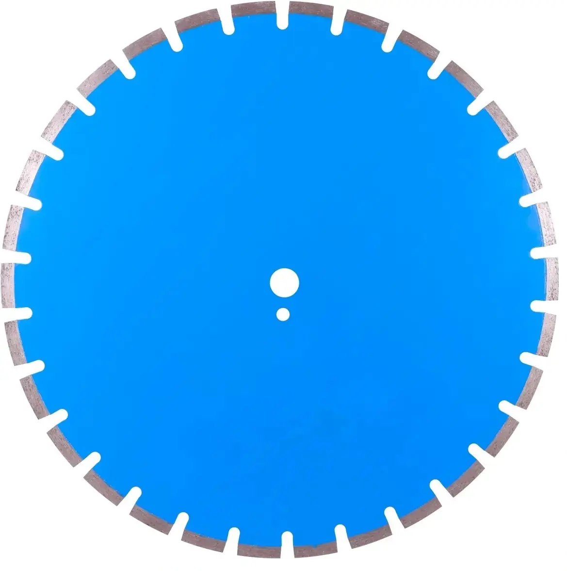 Dimanta disks Milwaukee DISTAR CLASSIC H12