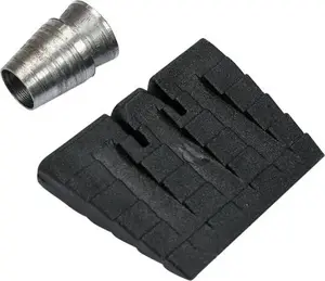 JUCO W3020 Repair Kit for 5.0-6.0 kg Tools