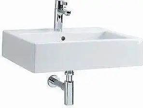 Koło Twins Washbasin 60cm L51160000