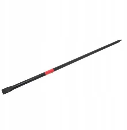 AWTools AW31889 gluds būvniecības lauznis 1600
